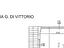 Immagine 15