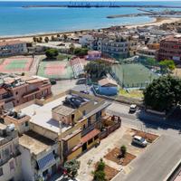 Locale Commerciale - Pozzallo