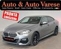 bmw-serie-2-gran-coupe-218i-m-sport-automatic-