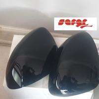 FIAT 124 SPIDER CALOTTE SPECCHI ESTERNI LINEA ACCE