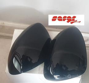 FIAT 124 SPIDER CALOTTE SPECCHI ESTERNI LINEA ACCE