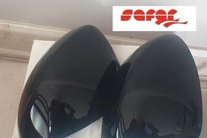 FIAT 124 SPIDER CALOTTE SPECCHI ESTERNI LINEA ACCE