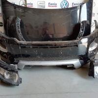 Ricambi Musate porte portelloni stop specchietti 