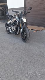 CfMoto