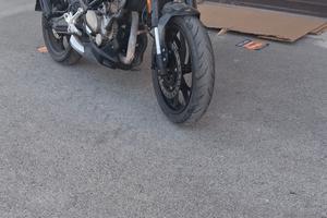 CfMoto