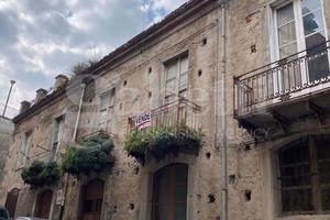 Appartamento Patti [cod. rif6034141VRG]