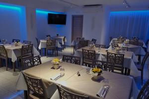 Ristorante, Bar , Gelateria e Pizzeria