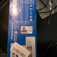 controller razer Wolverine v2 pro 