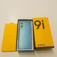 Realme 9i