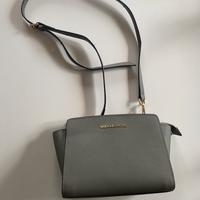 Michael Kors - borsa