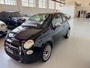 fiat-500-1-2-by-diesel