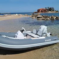 Sur Marine ST 330