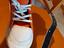 Immagine 4