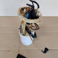 Pompa carburante AUDI Q3 4X4 1968cc D 2017