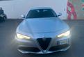 Alfa Romeo Giulia 2.2 Turbodiesel 180 CV Business 