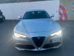 Alfa Romeo Giulia 2.2 Turbodiesel 180 CV Business 