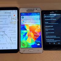 lotto stock 3 smartphone
