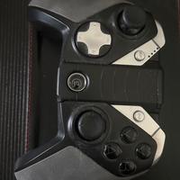 Joystick telefono certificato originale