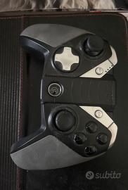 Joystick telefono certificato originale