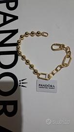 Bracciale pandora 