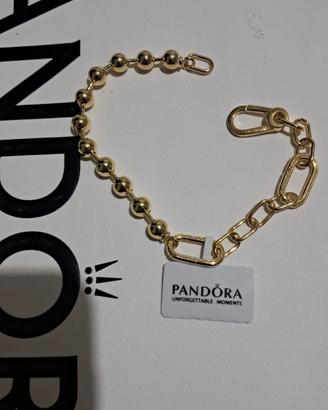 Bracciale pandora 