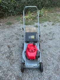 Tagliaerba Honda HRB 423