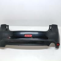 PARAURTI POSTERIORE COMPLETO MITSUBISHI ASX 1Â° Se