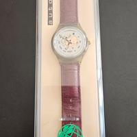 Orologio Swatch 