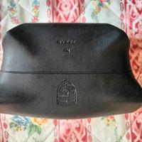 airbag porsche boxer 996/986/991/993 nero