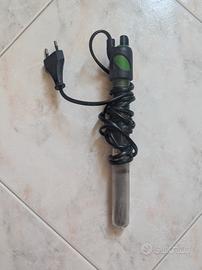 Riscaldatore per acquario Tetra HT 25 – 25W