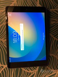 Ipad Mini 3 wifi + sim