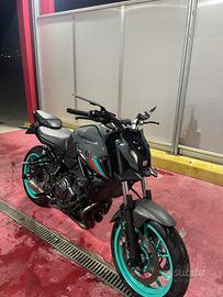 Mt 07
