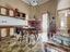 Immagine 16