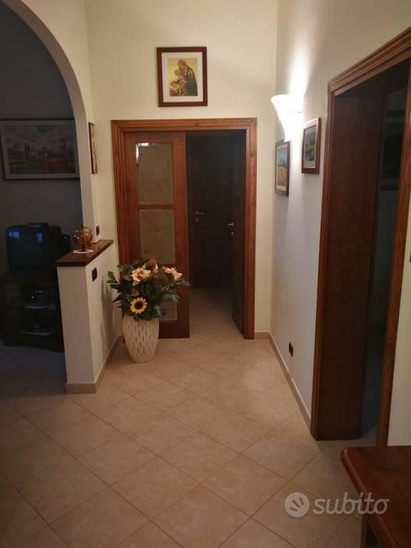Appartamento – FI - Vista 3