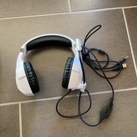 Cistodia samsung Galaxi ZFlip 5 +porta carte pelle