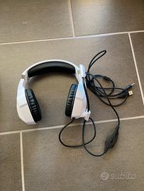 Cistodia samsung Galaxi ZFlip 5 +porta carte pelle