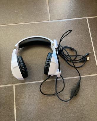 Cistodia samsung Galaxi ZFlip 5 +porta carte pelle