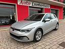 volkswagen-golf-2-0-tdi-115-cv-scr-life