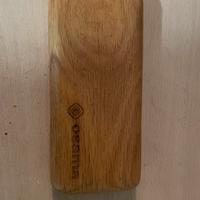 penna stilografica Osama