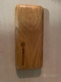 penna stilografica Osama