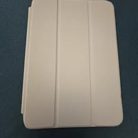 Cover Ipad mini 6 Elago