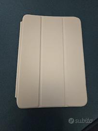 Cover Ipad mini 6 Elago