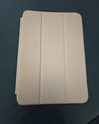 Cover Ipad mini 6 Elago