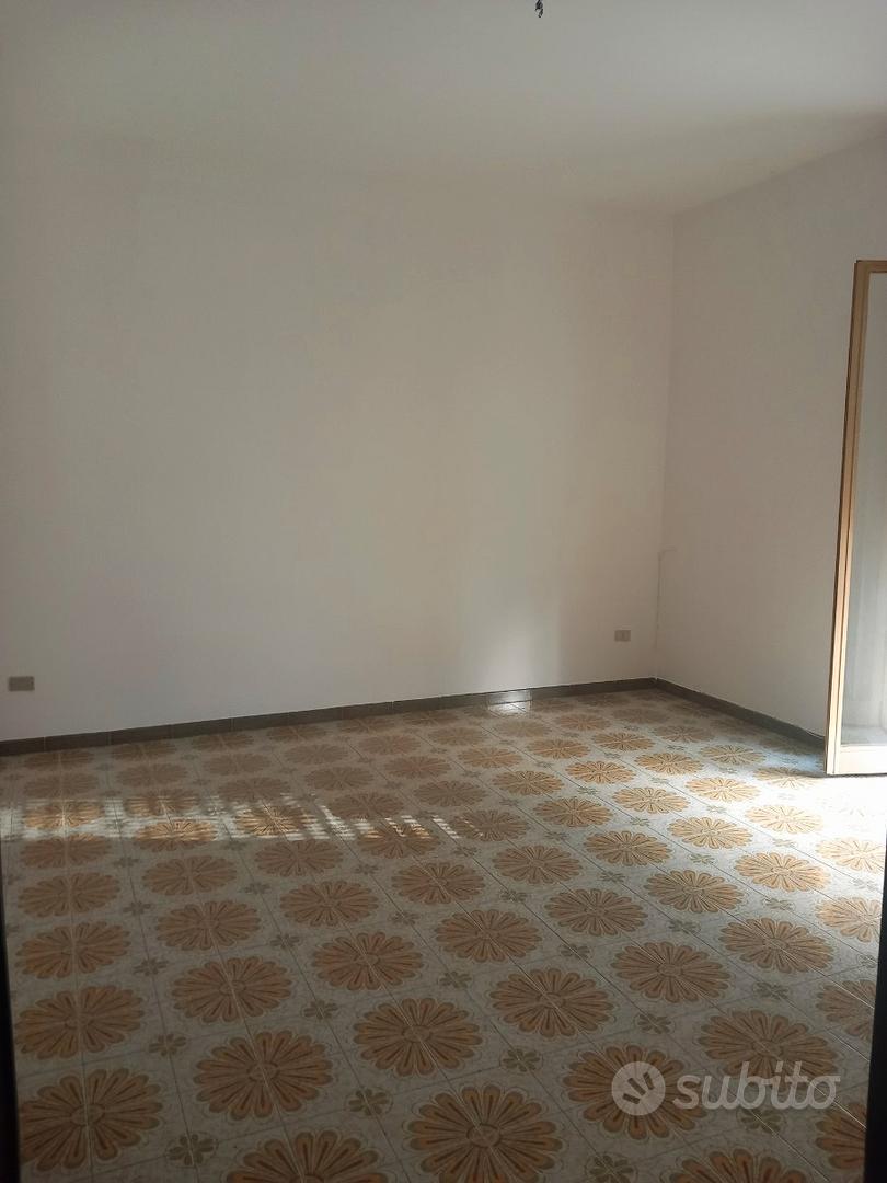 Appartamento – Ostuni, Brindisi - Vista 3