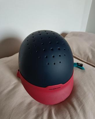 Casco equitazione bambino/ragazzo
