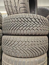 195 45 R 17 84V Continental Conti Winter Cnts SZ