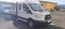 ford-transit-7-posti