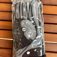 Guanti da motocross TOP GAS