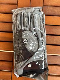 Guanti da motocross TOP GAS