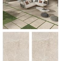 piastrella Holystone beige OUTDOOR
